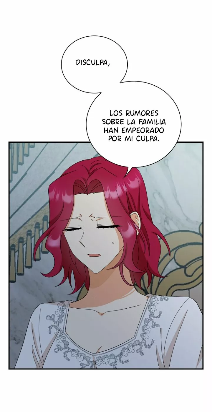 Página 62 del Manga