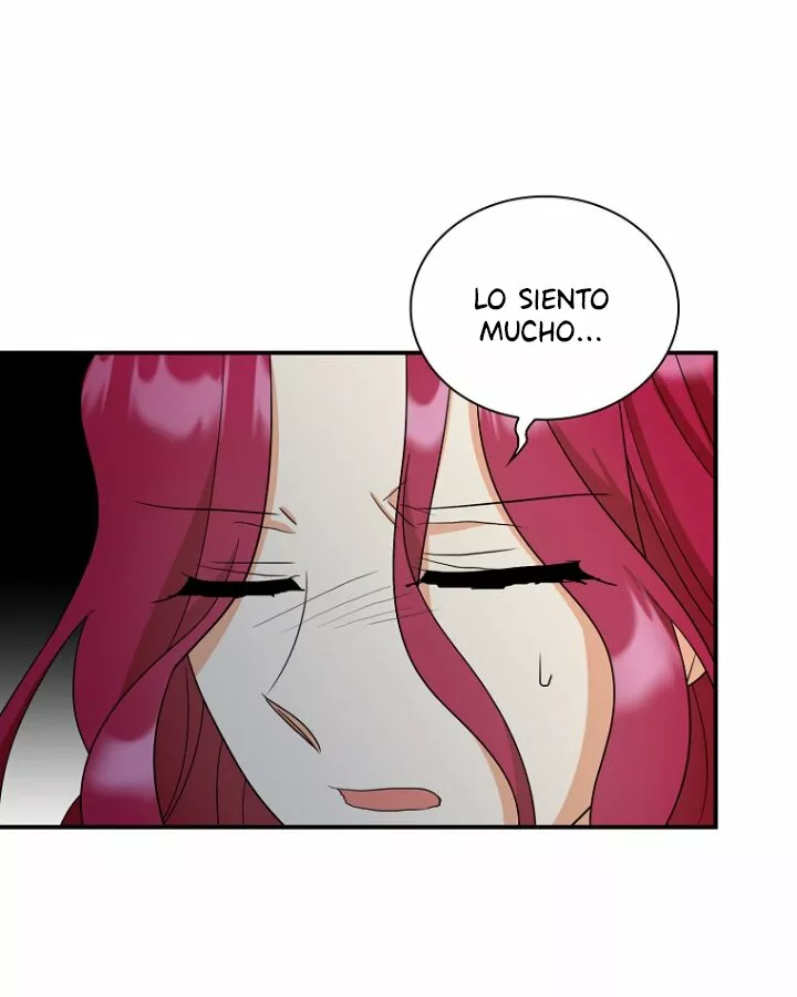 Página 63 del Manga