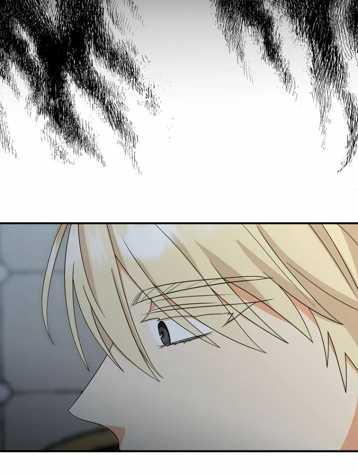 Página 65 del Manga