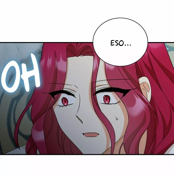 Página 66 del Manga