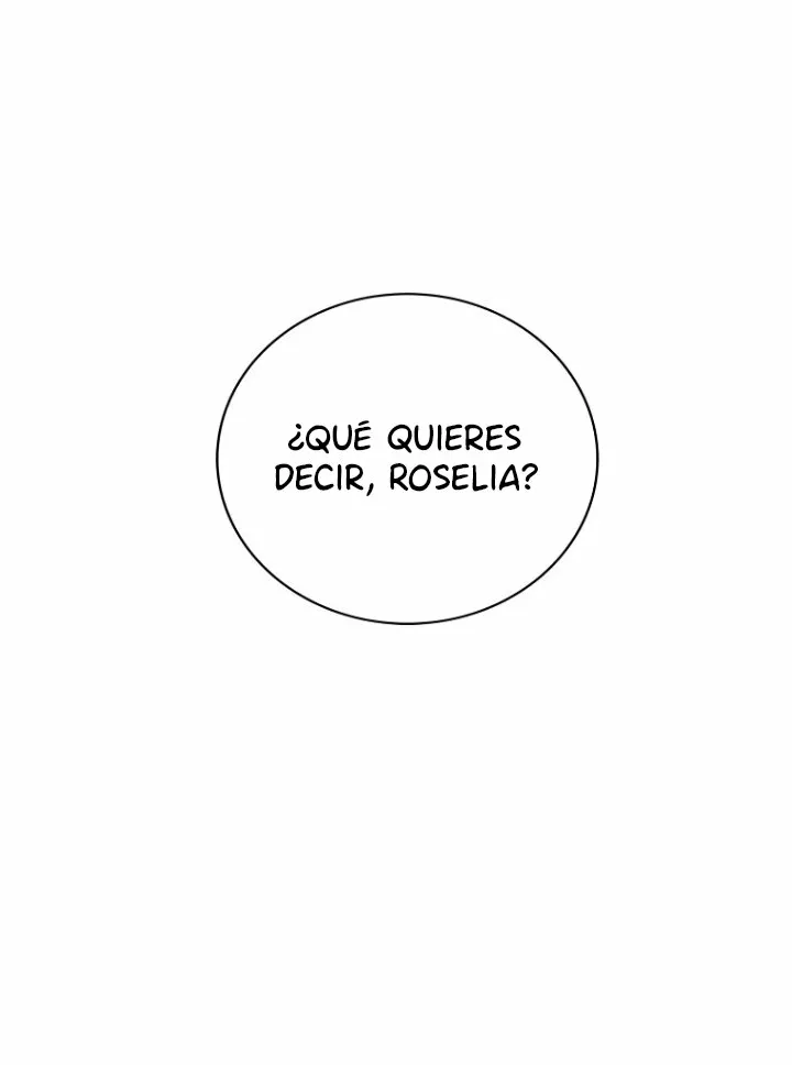 Página 67 del Manga