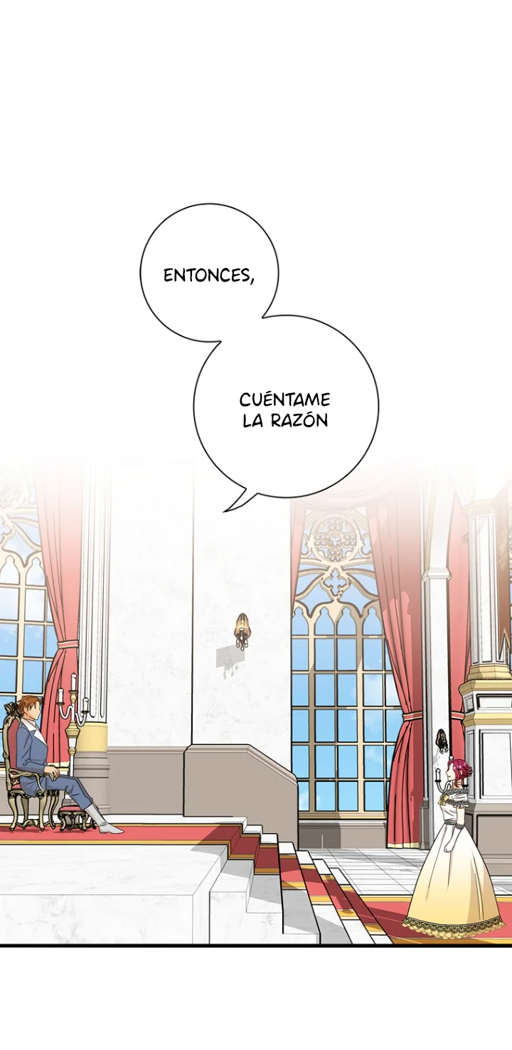 Página 44 del Manga