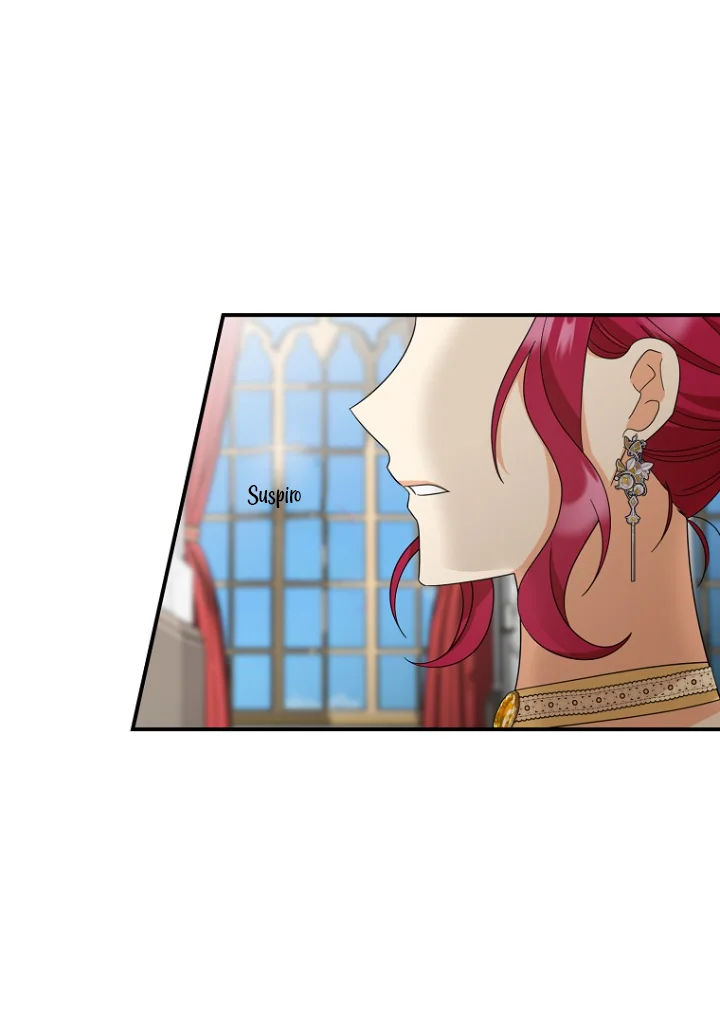 Página 47 del Manga