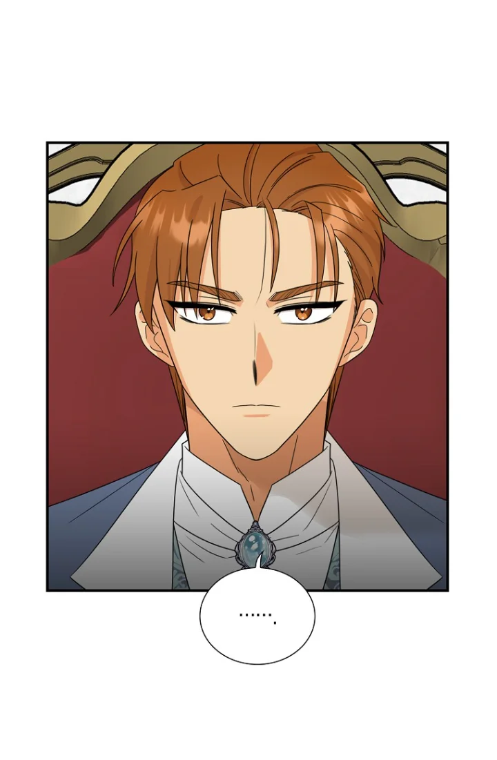 Página 49 del Manga