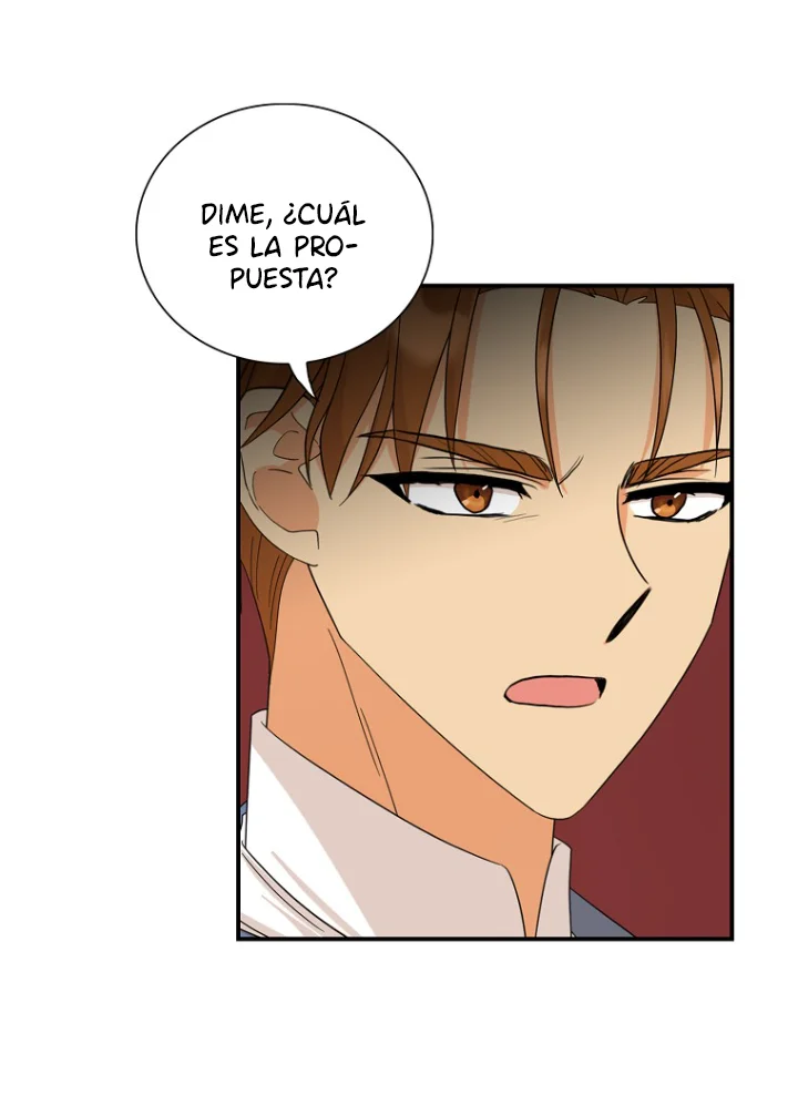Página 53 del Manga