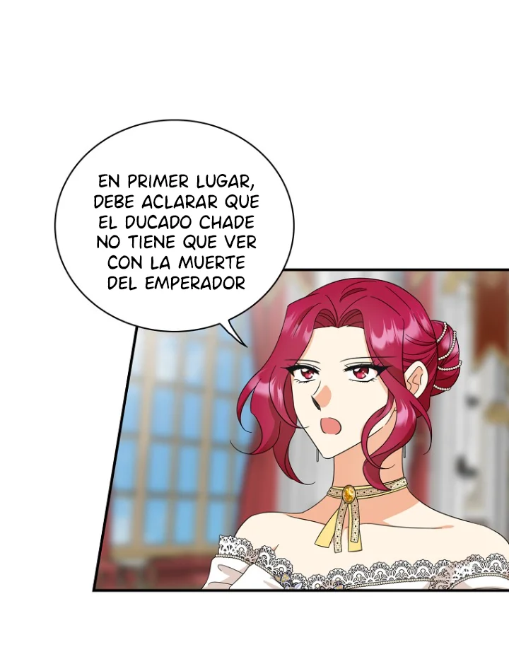 Página 54 del Manga