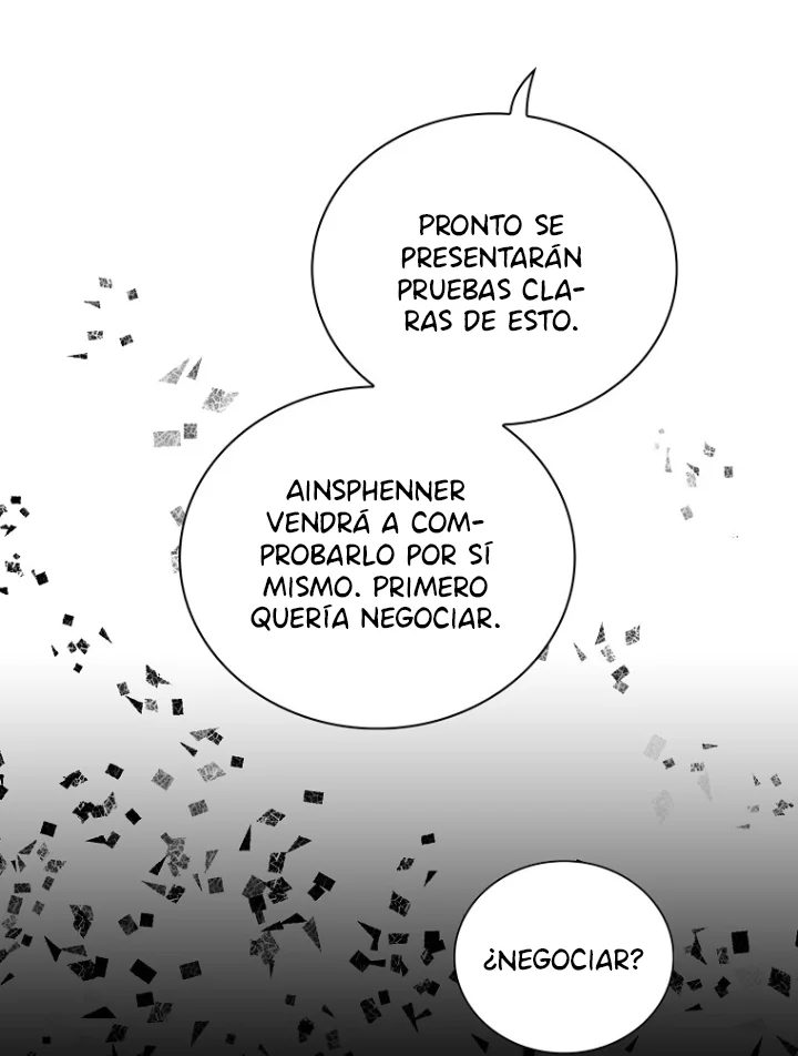 Página 55 del Manga