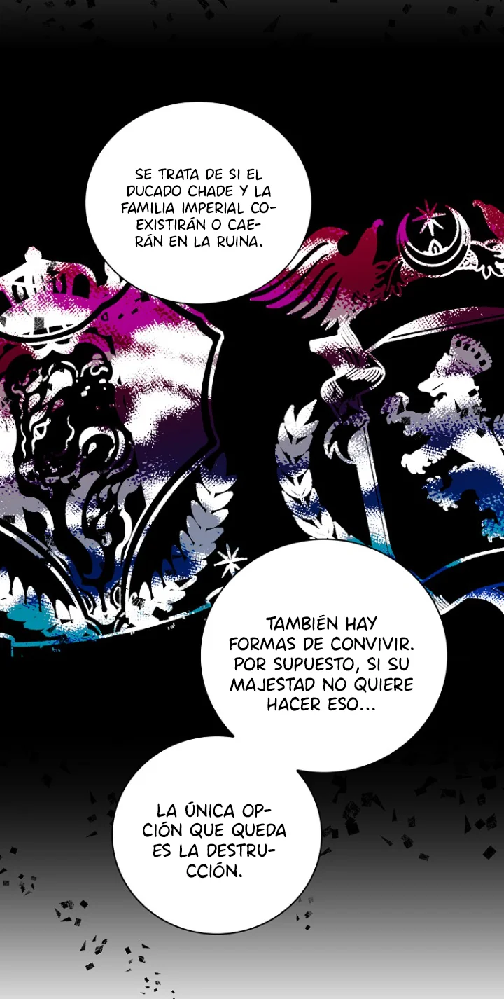 Página 56 del Manga