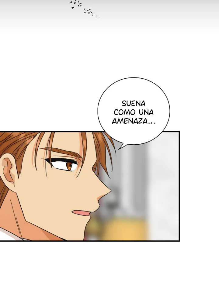 Página 57 del Manga
