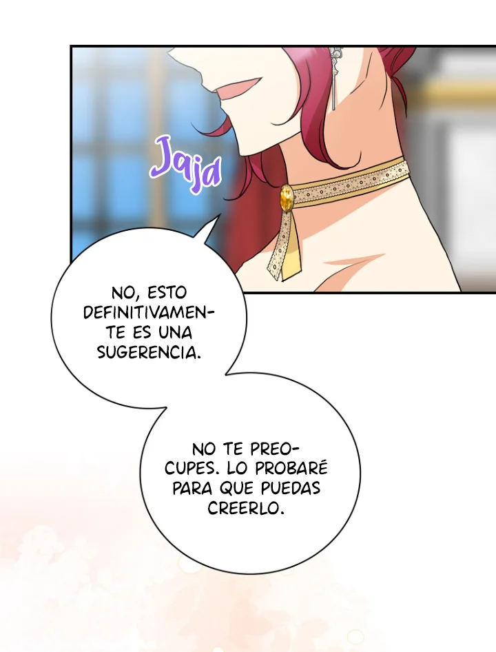 Página 58 del Manga
