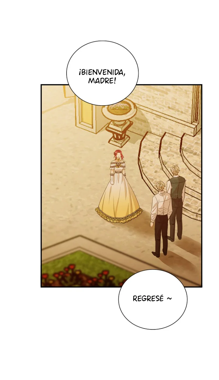Página 62 del Manga
