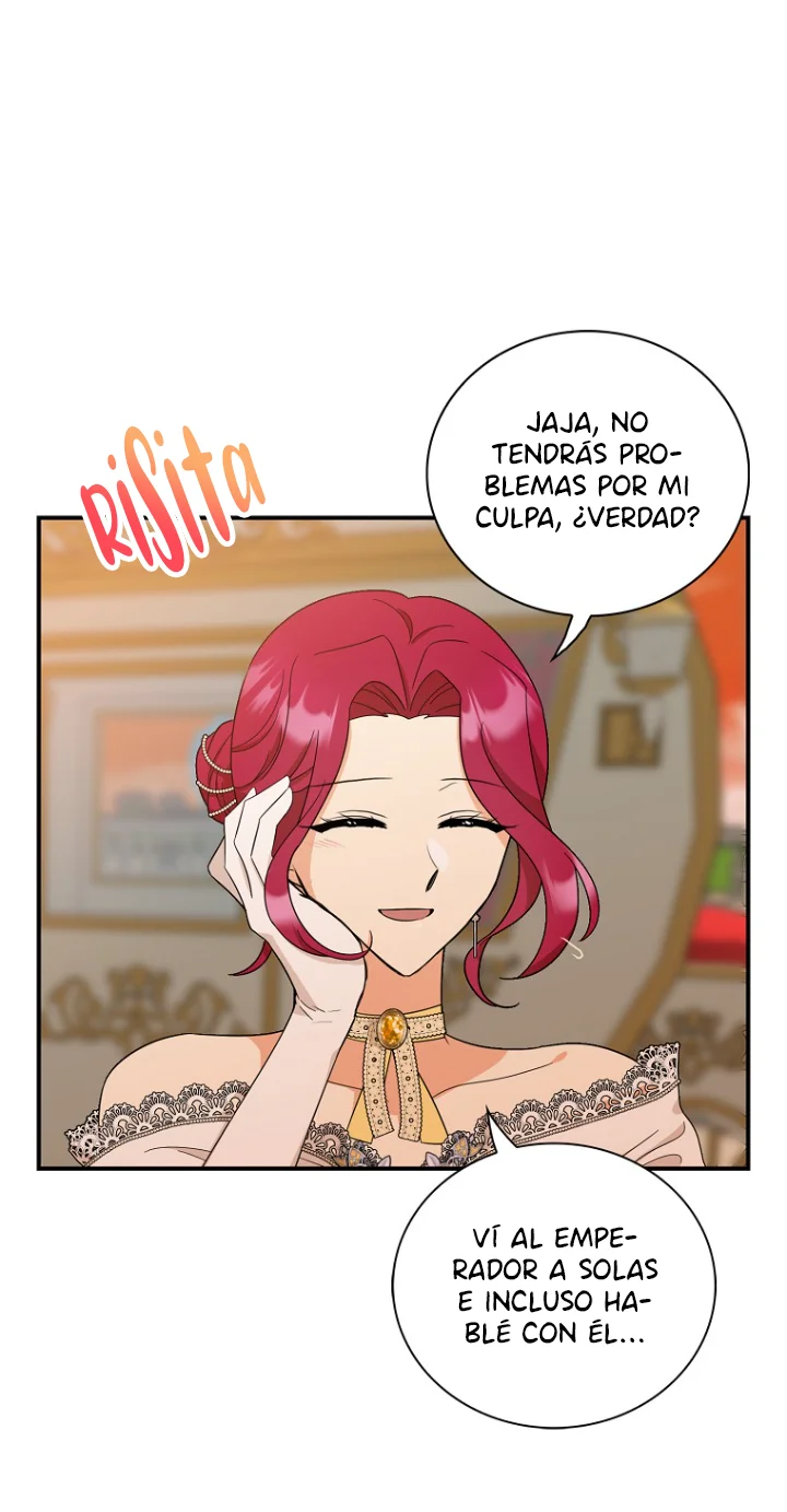 Página 63 del Manga