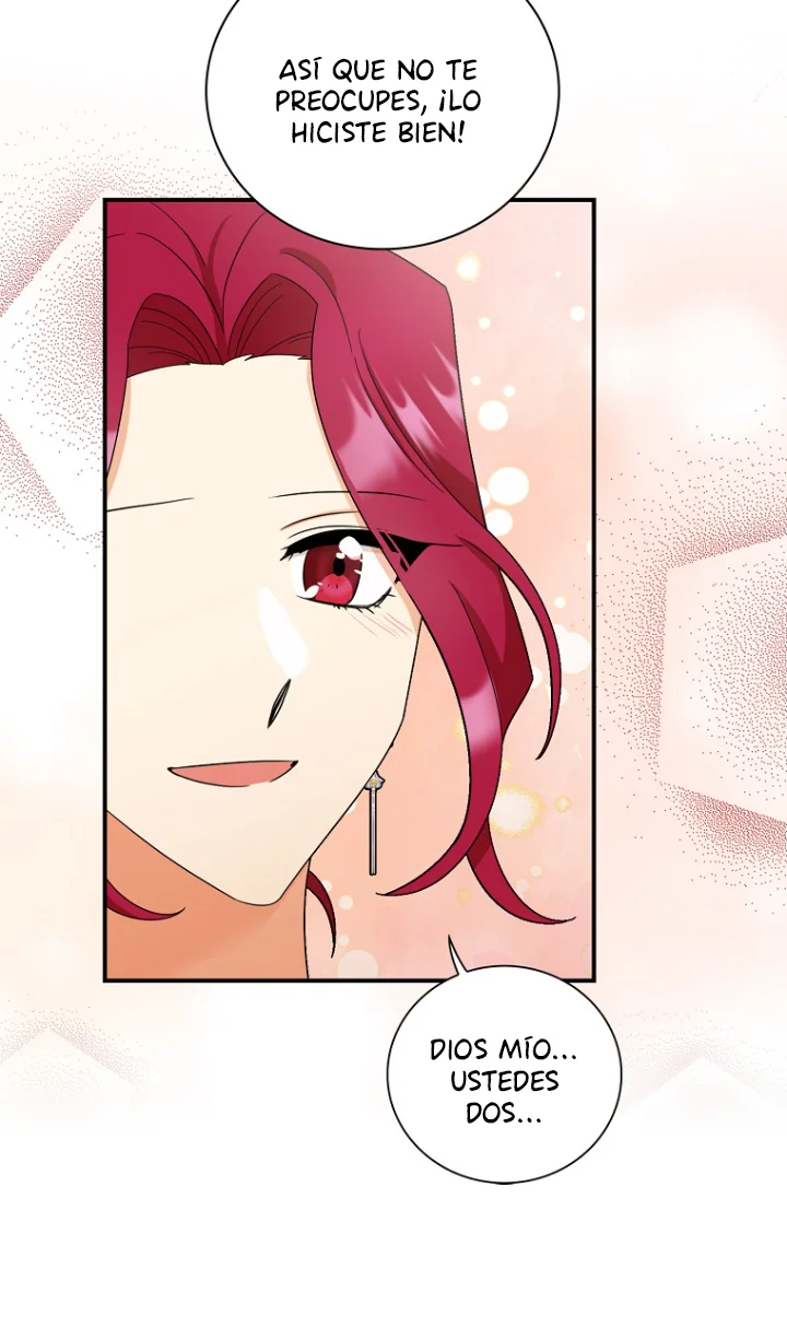 Página 65 del Manga