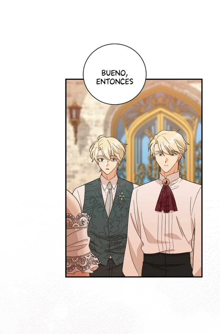 Página 66 del Manga