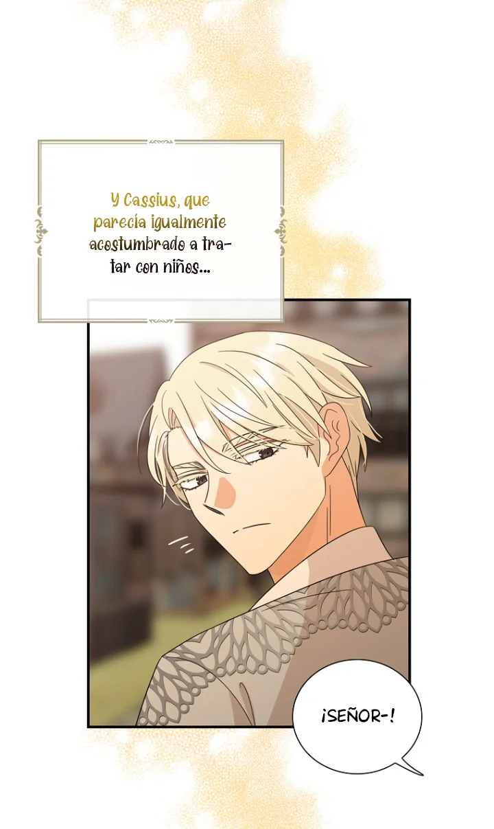 Página 42 del Manga
