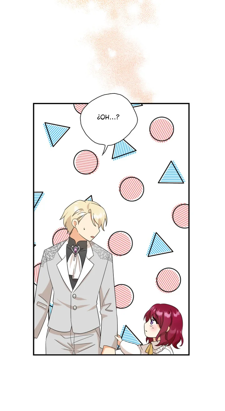 Página 44 del Manga