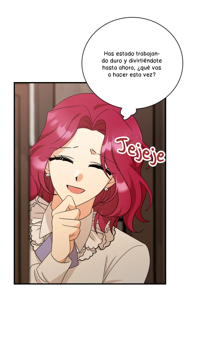 Página 46 del Manga