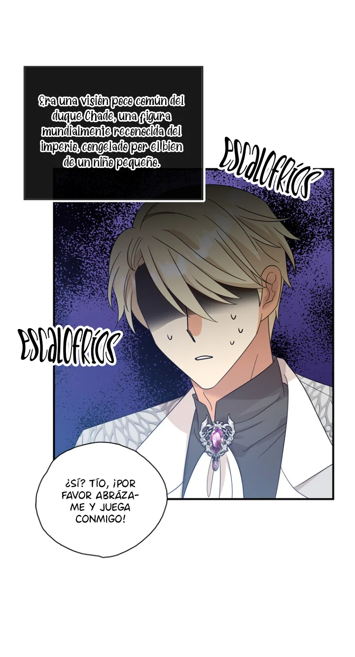 Página 47 del Manga