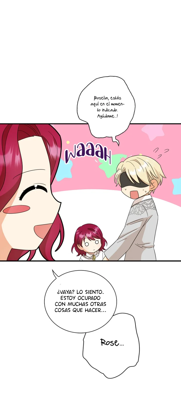Página 48 del Manga