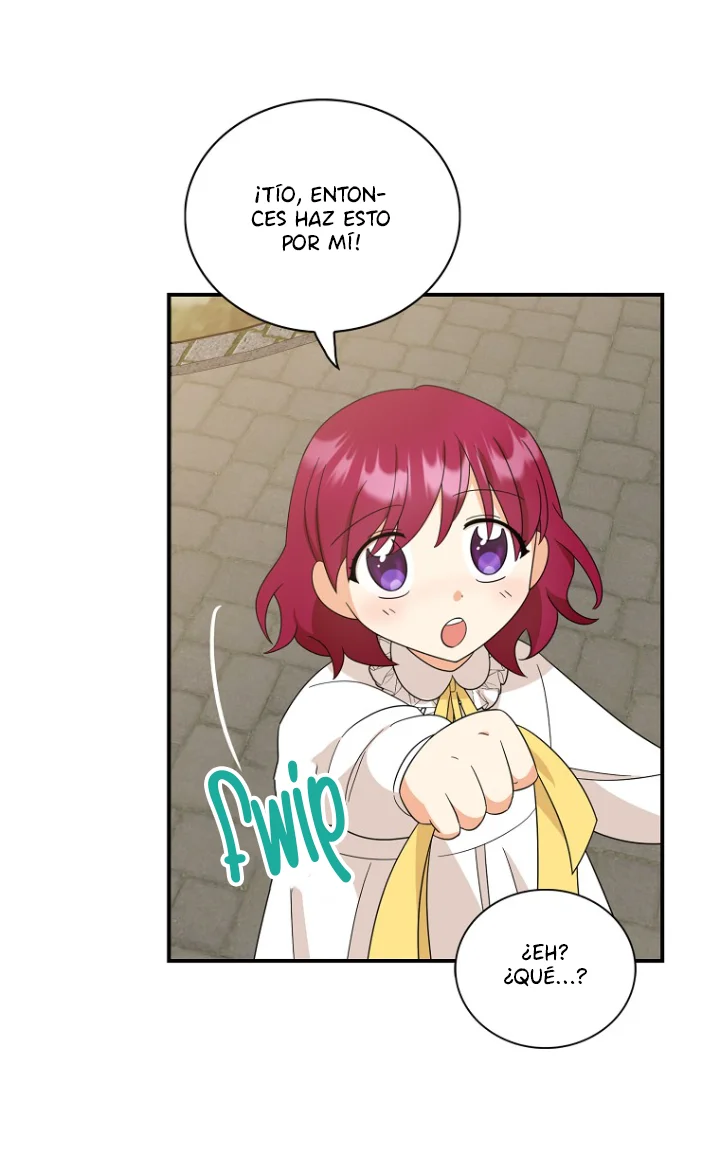 Página 49 del Manga