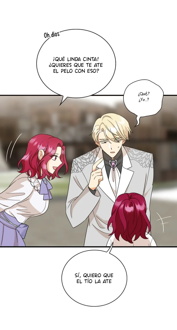 Página 50 del Manga