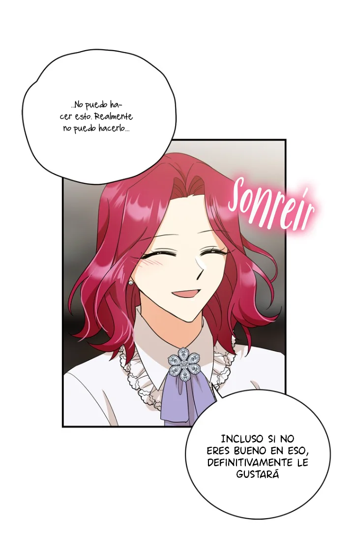 Página 51 del Manga