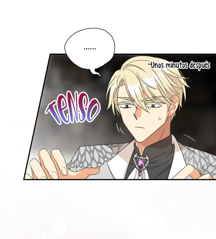 Página 53 del Manga