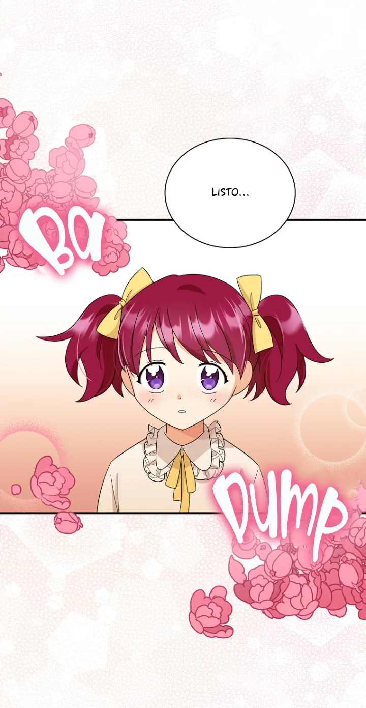 Página 54 del Manga