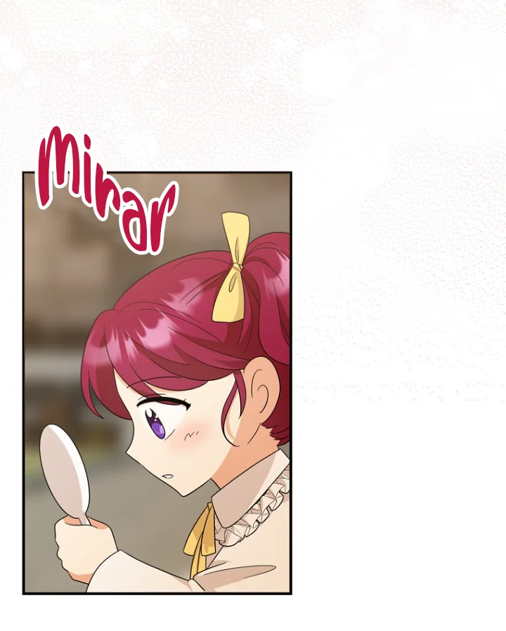 Página 55 del Manga