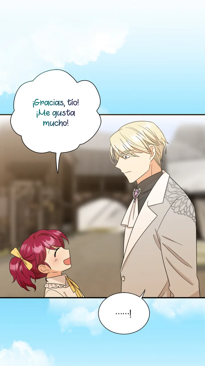 Página 57 del Manga