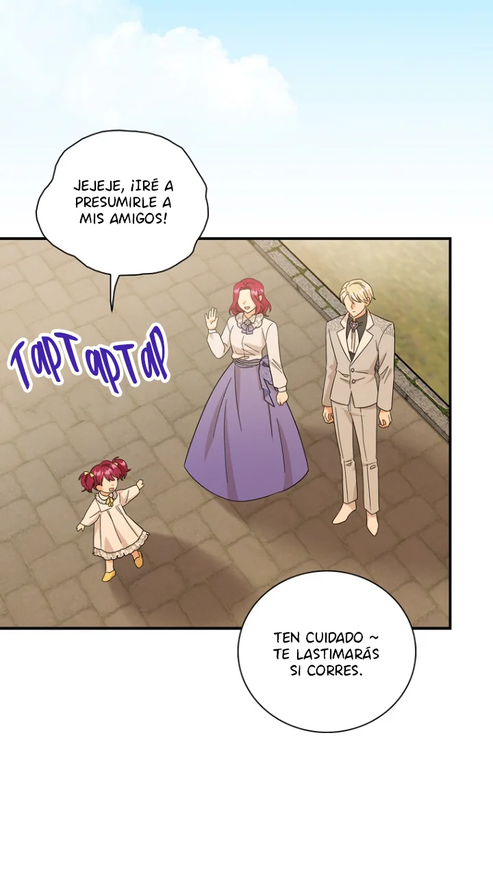 Página 58 del Manga