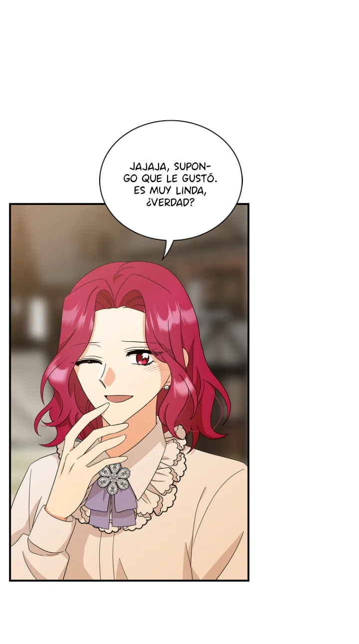 Página 59 del Manga