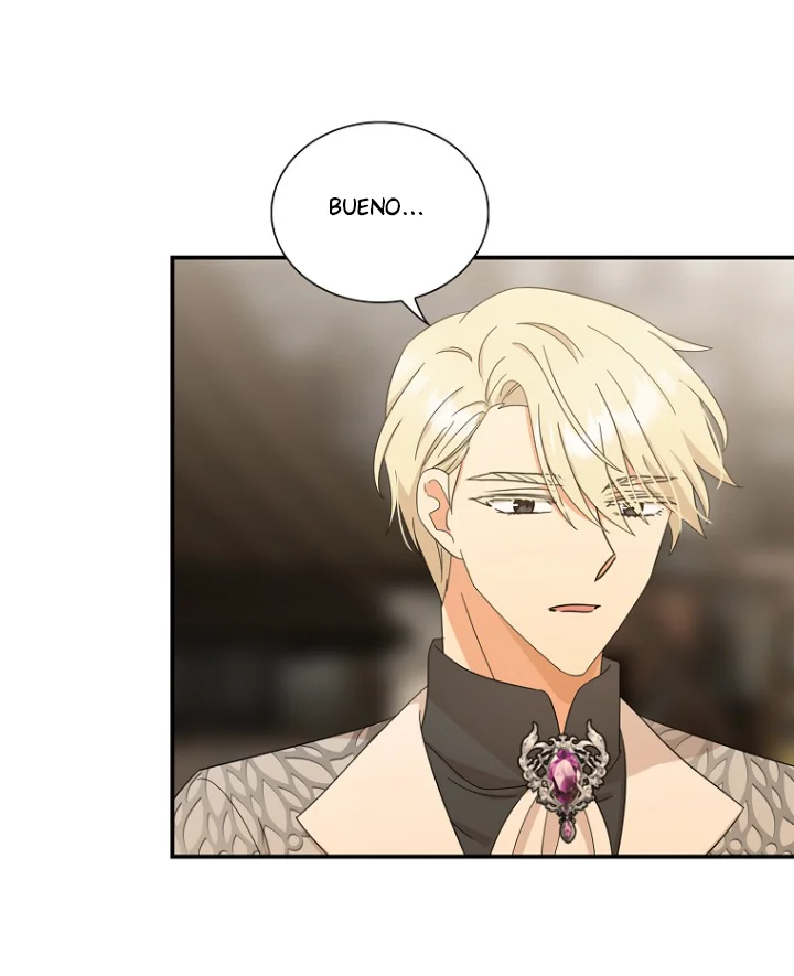 Página 60 del Manga