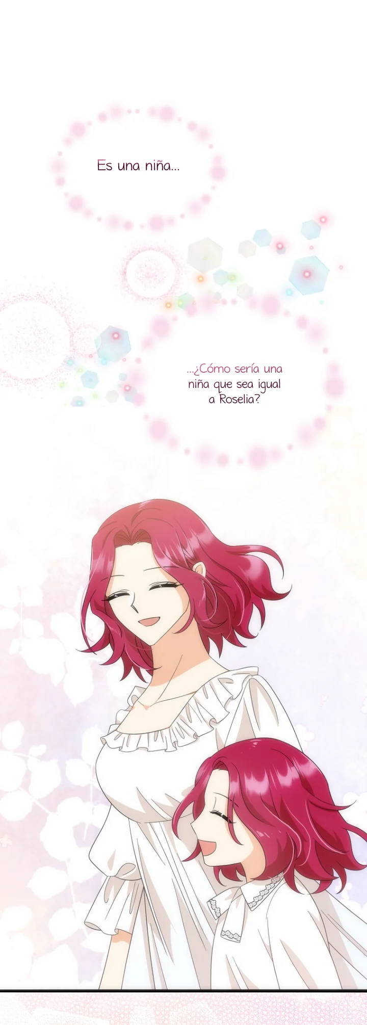 Página 61 del Manga