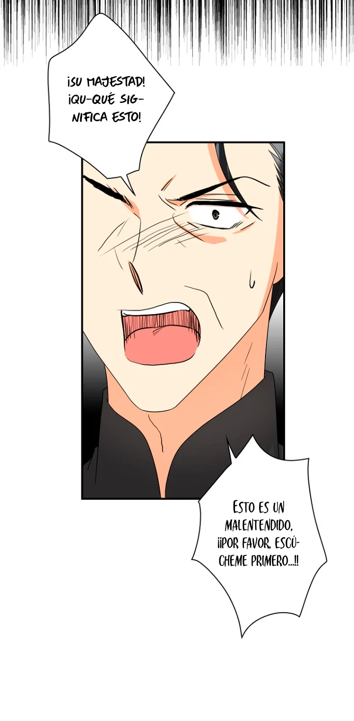 Página 45 del Manga