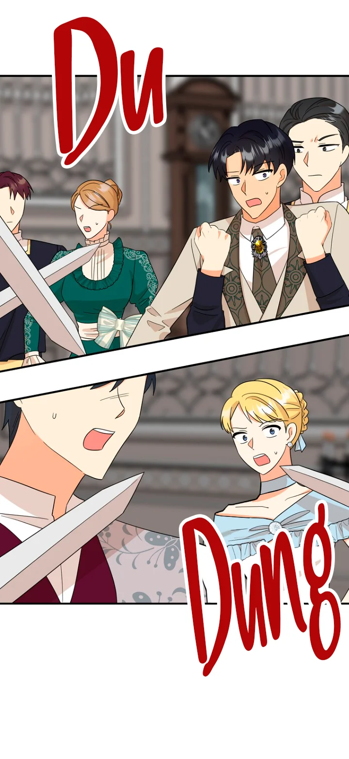 Página 46 del Manga