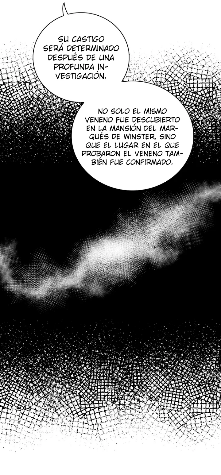 Página 48 del Manga