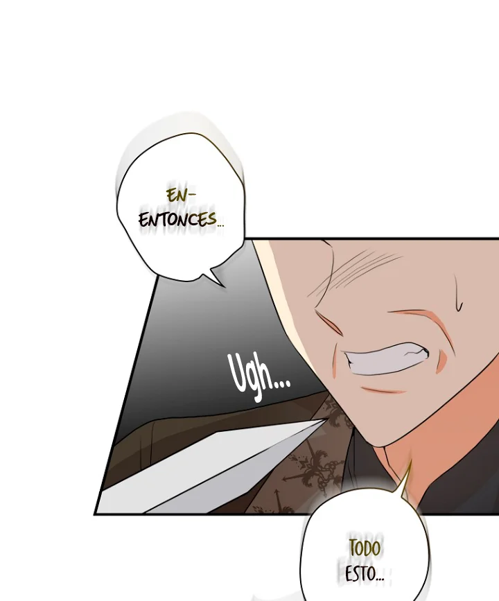 Página 49 del Manga