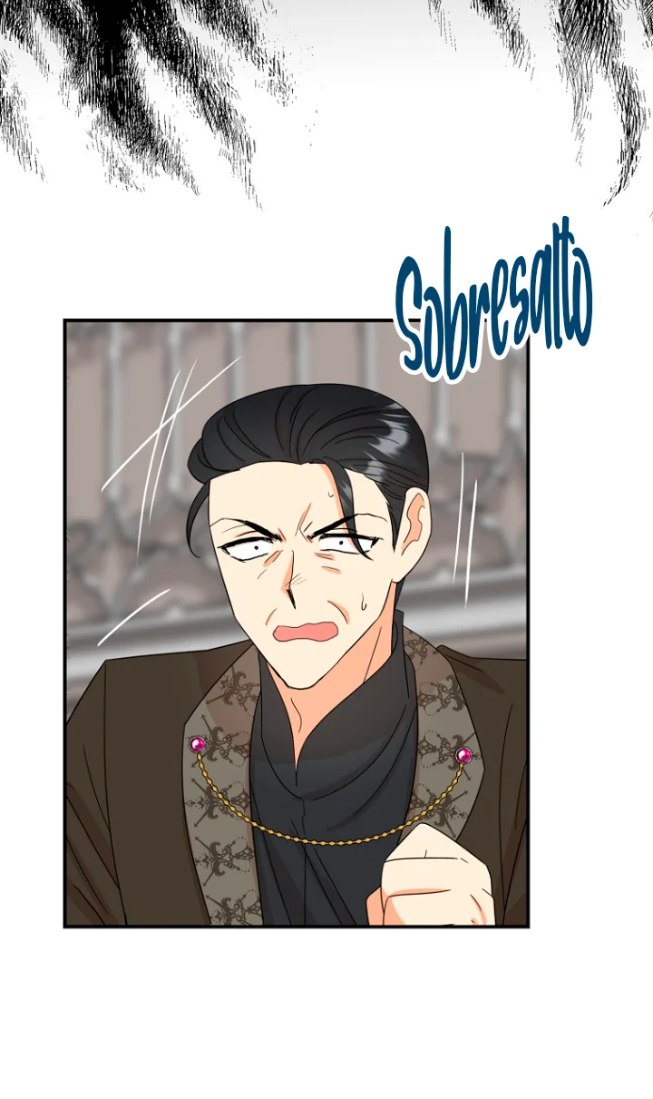 Página 52 del Manga