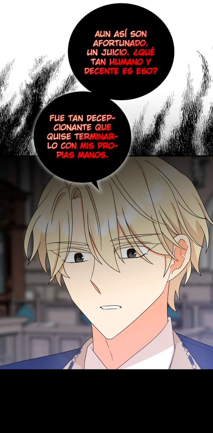 Página 53 del Manga