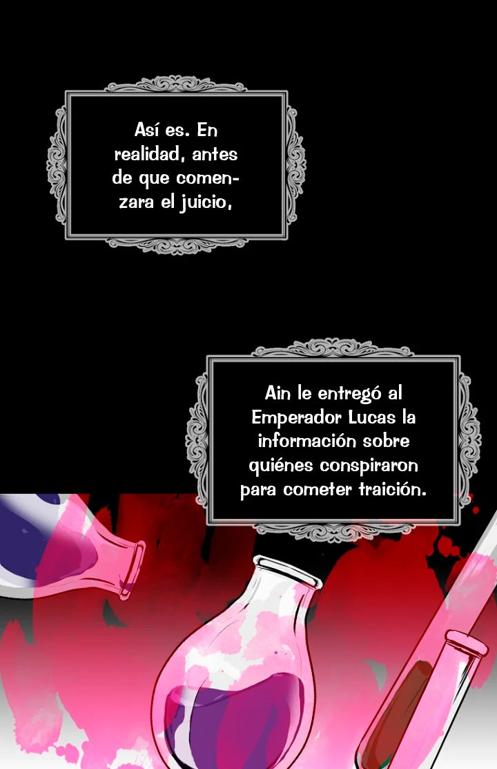 Página 54 del Manga