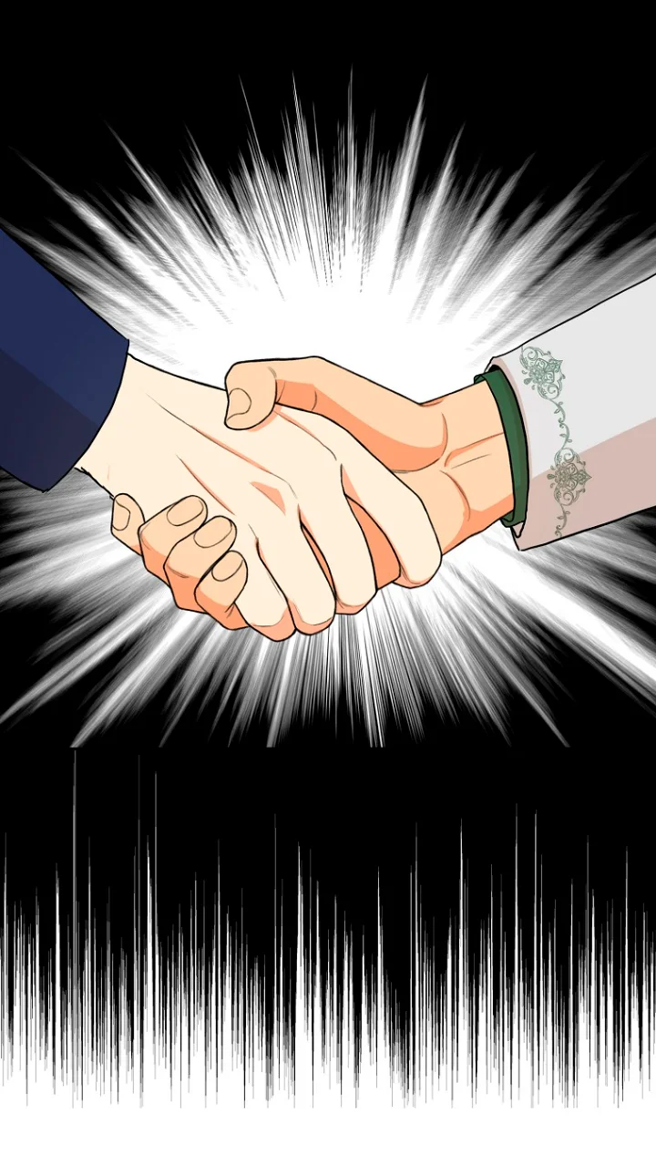 Página 56 del Manga
