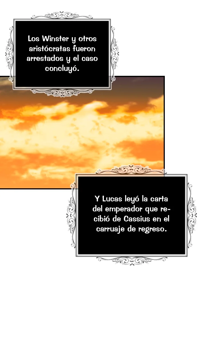 Página 57 del Manga