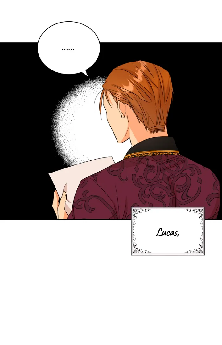Página 58 del Manga