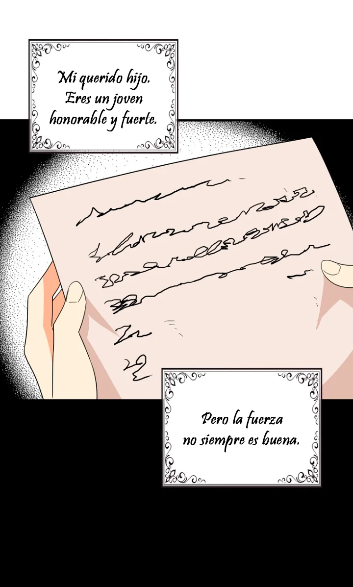 Página 59 del Manga
