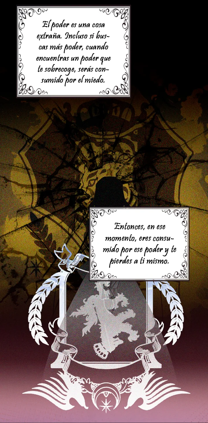 Página 60 del Manga