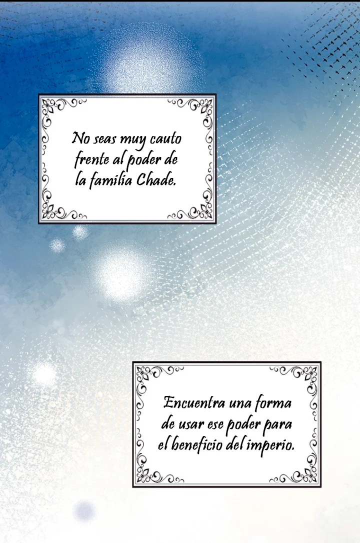 Página 61 del Manga