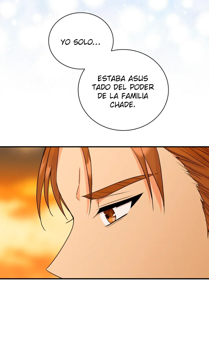 Página 63 del Manga
