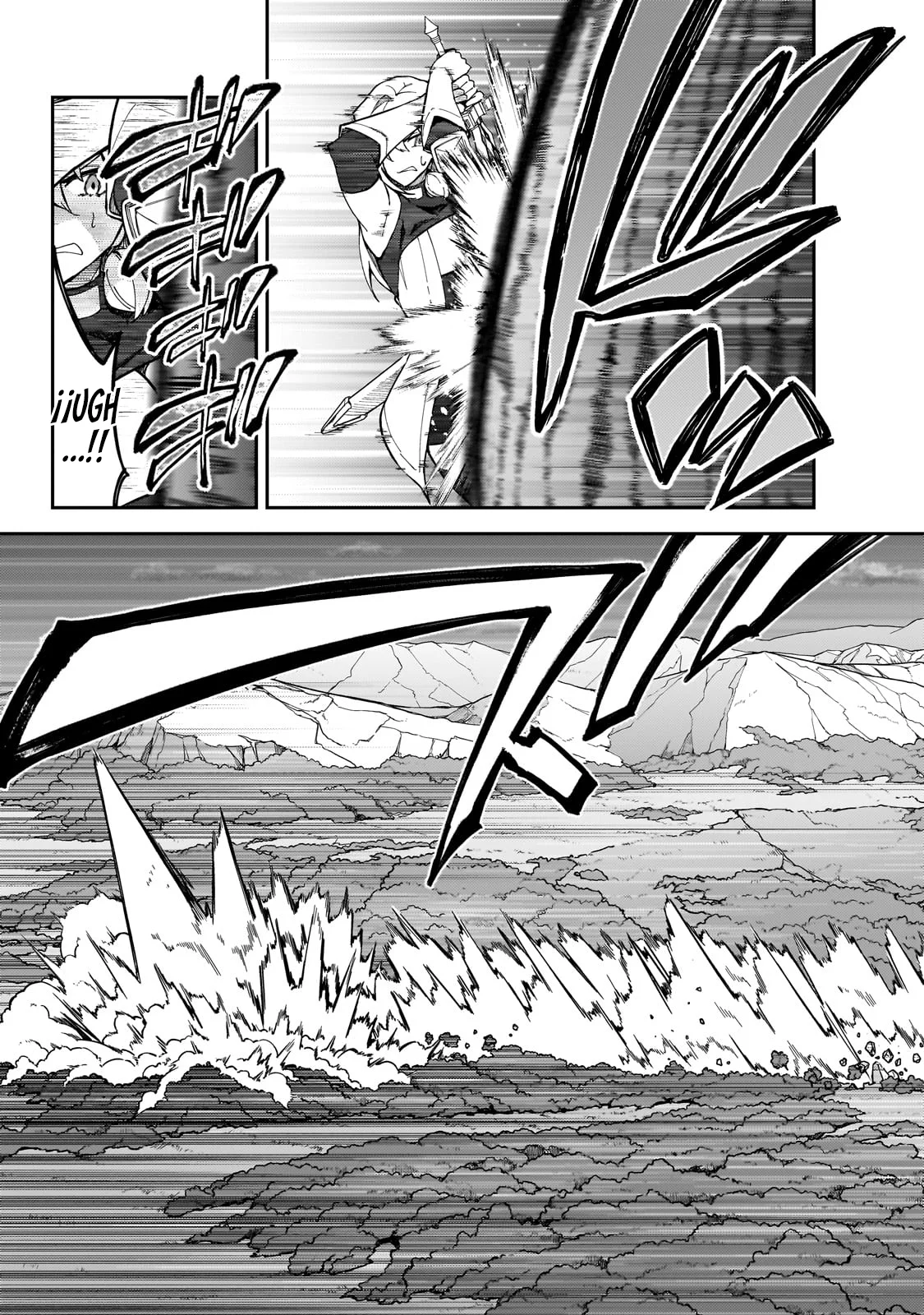 Página 37 del Manga