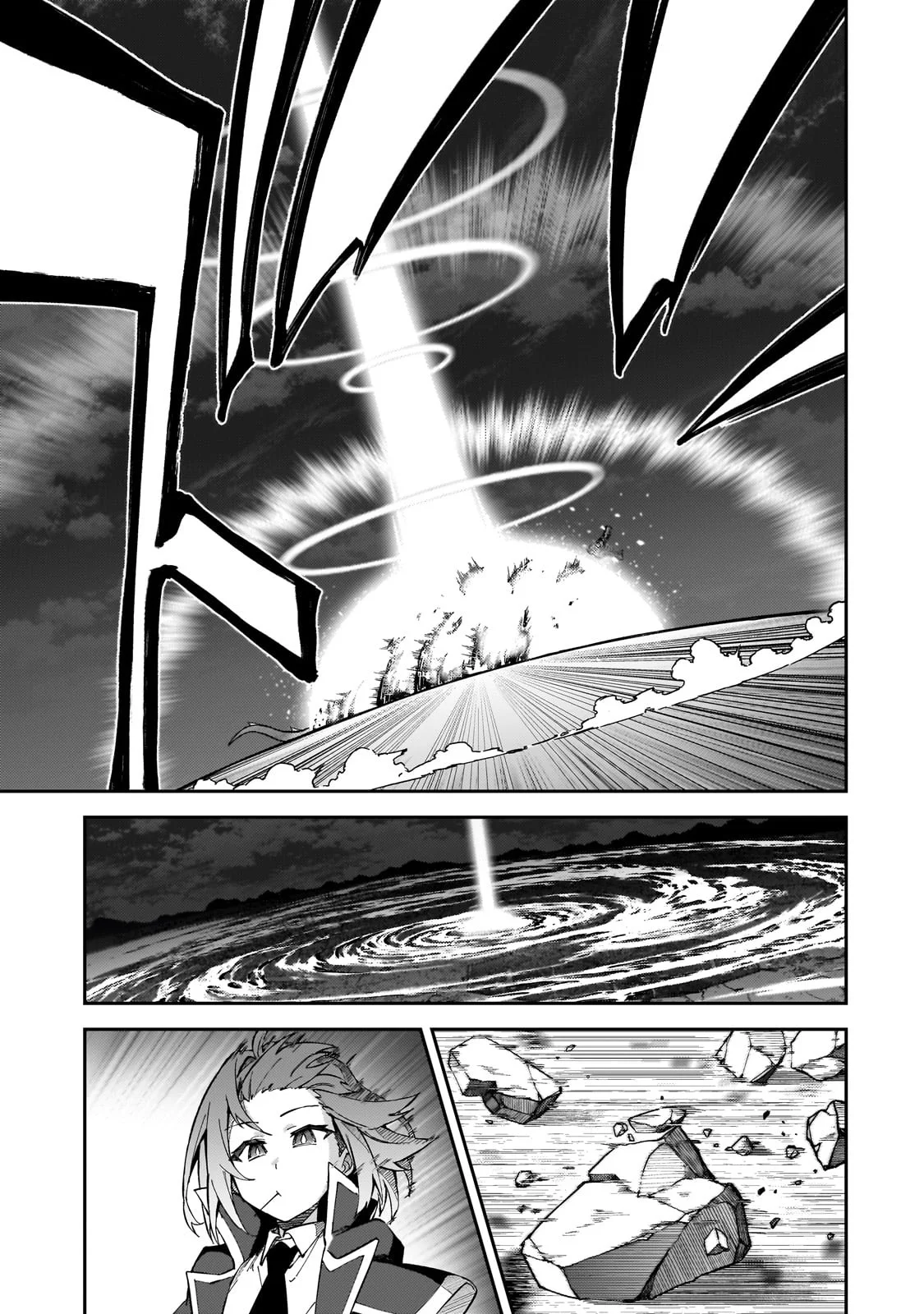 Página 42 del Manga